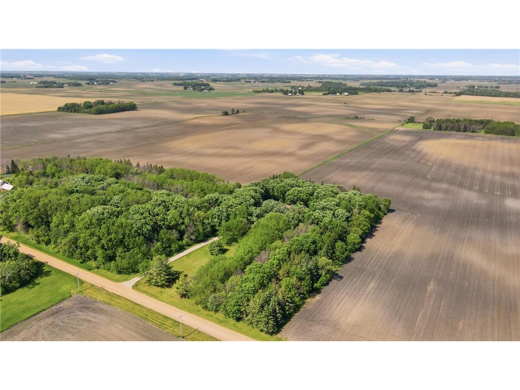 5278 SE 24th Avenue Owatonna MN 55060 7081156 image48