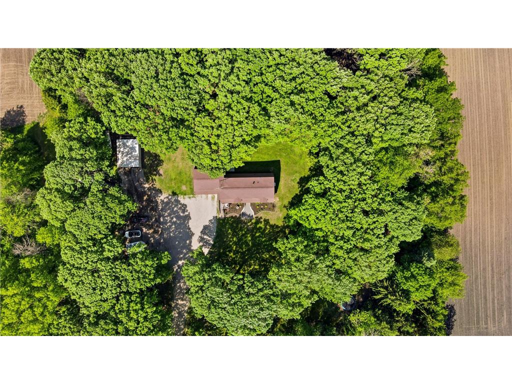 5278 SE 24th Avenue Owatonna MN 55060 7081156 image51