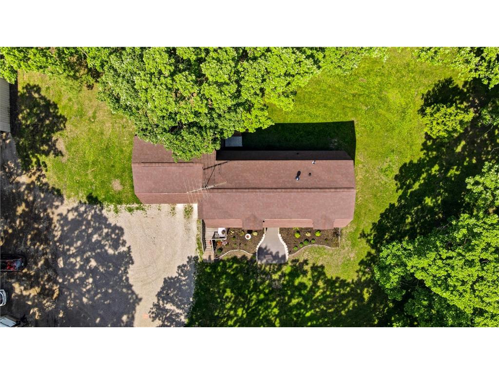 5278 SE 24th Avenue Owatonna MN 55060 7081156 image52
