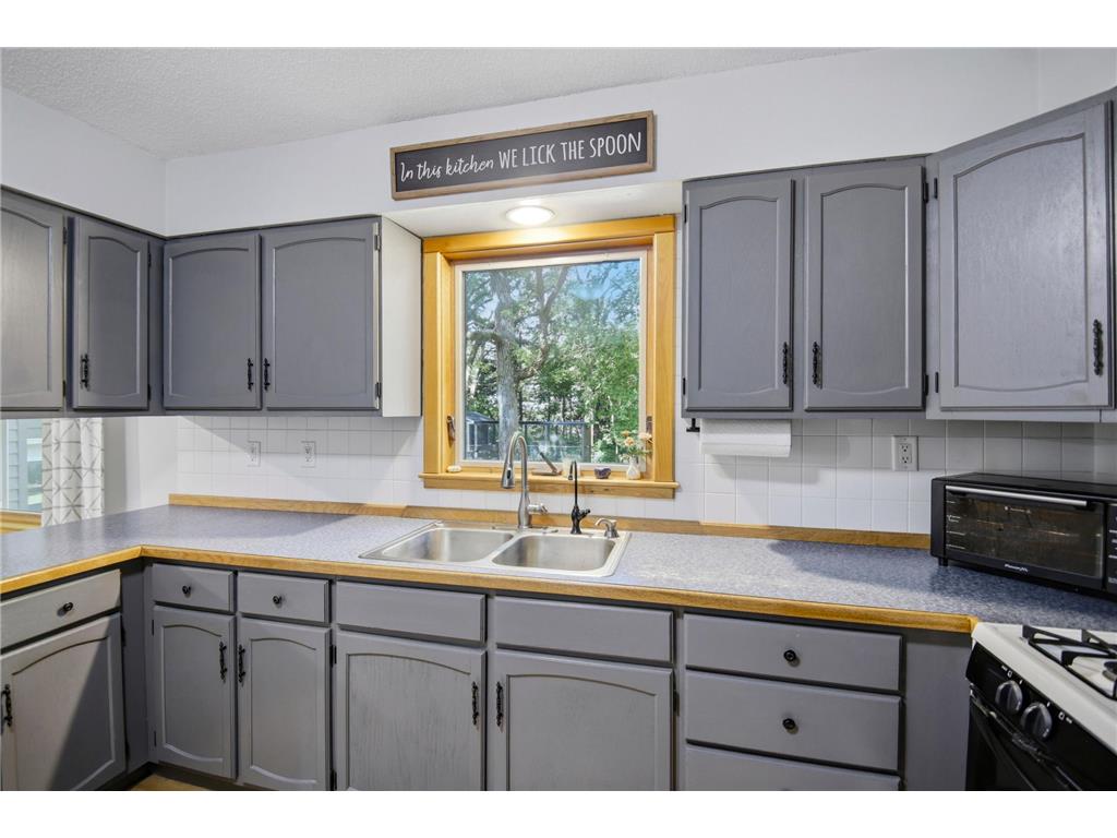 5278 SE 24th Avenue Owatonna MN 55060 7081156 image6
