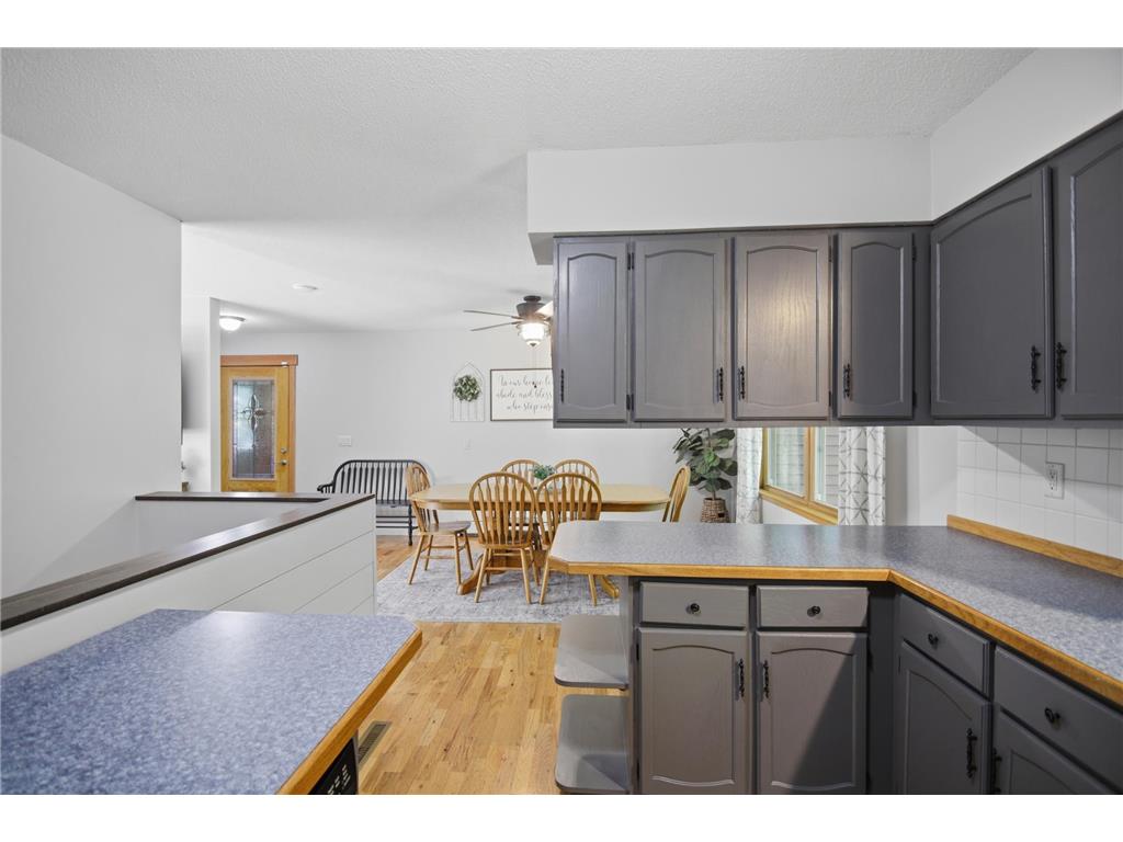 5278 SE 24th Avenue Owatonna MN 55060 7081156 image7