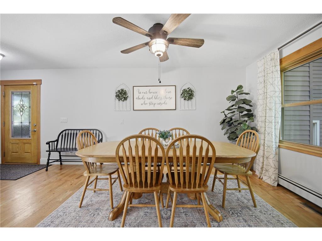 5278 SE 24th Avenue Owatonna MN 55060 7081156 image8