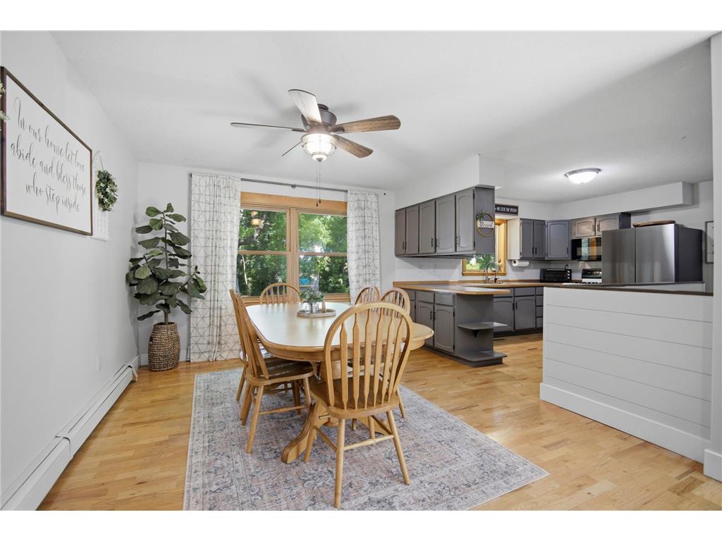 5278 SE 24th Avenue Owatonna MN 55060 7081156 image9