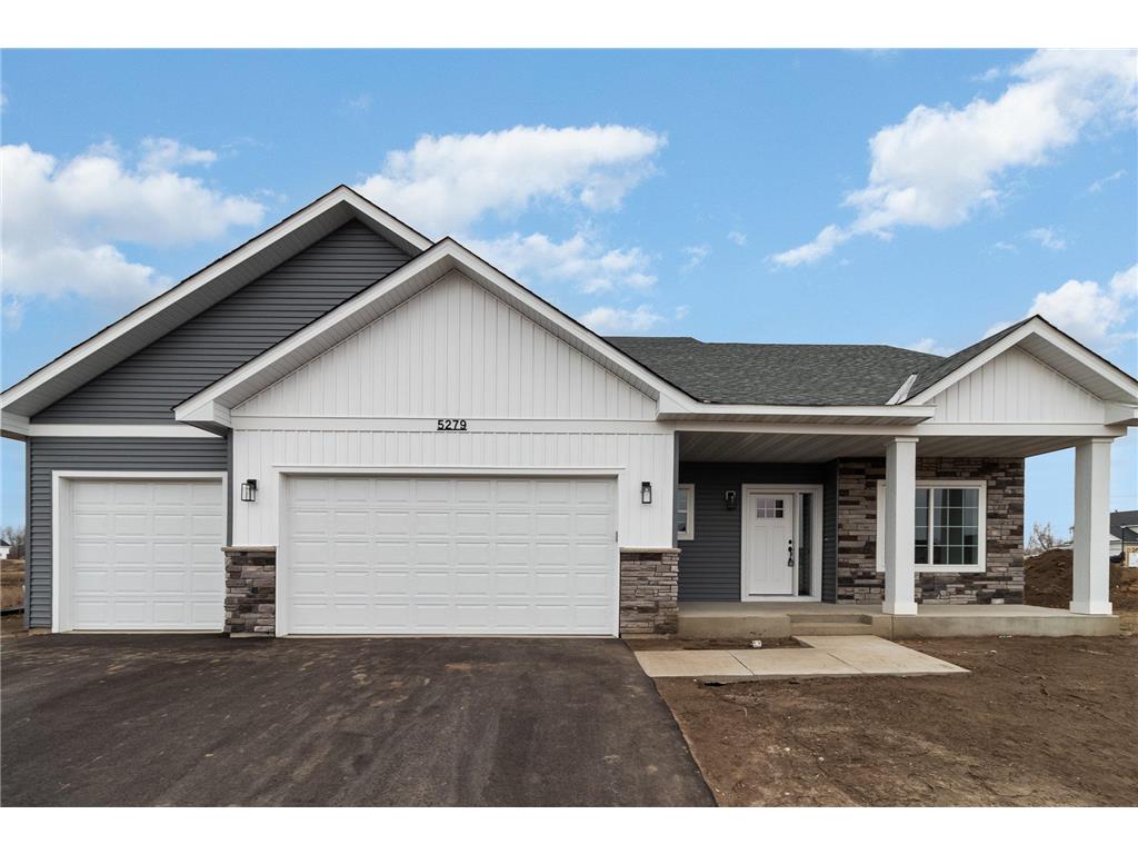 5279 178th Street W Lakeville MN 55044 6498606 image1
