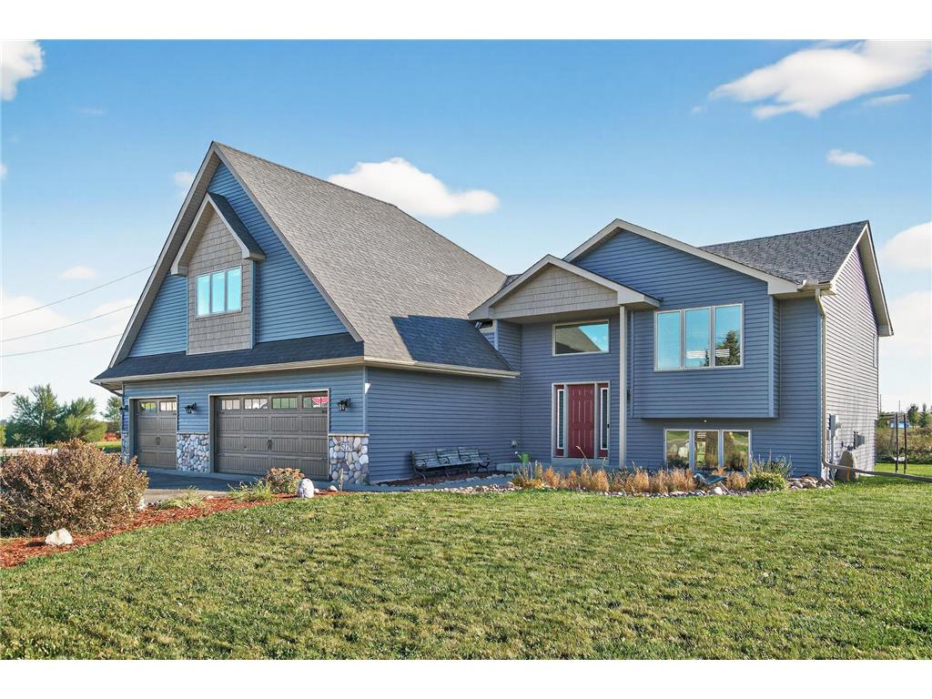 5279 200th Street N Forest Lake MN 55025 6804908 image1