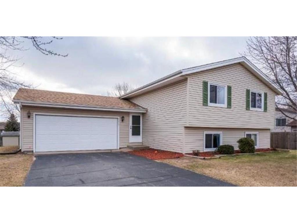 5279 Bounty Street SE Prior Lake MN 55372 6476635 image1