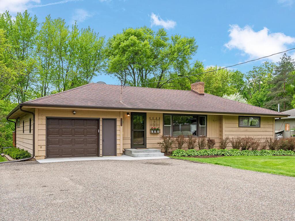 5279 Bryant Street, Maple Plain, MN, 55359 MLS 6204410 Edina Realty