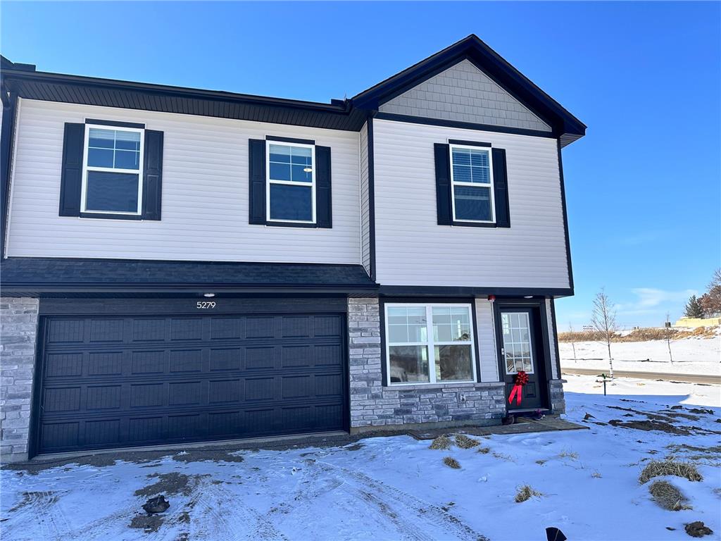 5279 Long Pointe Pass Woodbury MN 55129 6674703 image1