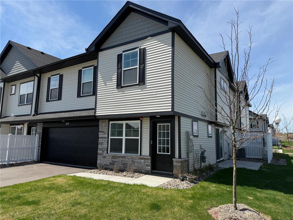 5279 Long Pointe Pass Woodbury MN 55129 7052609 image1