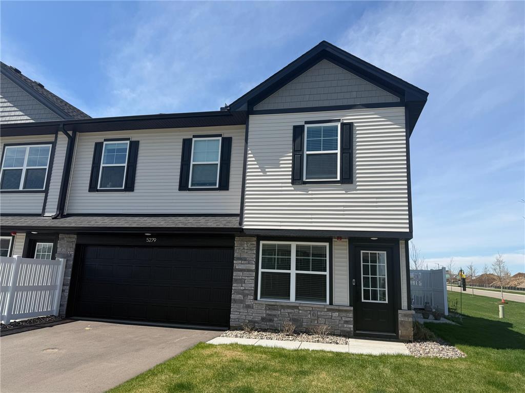 5279 Long Pointe Pass Woodbury MN 55129 7052609 image15