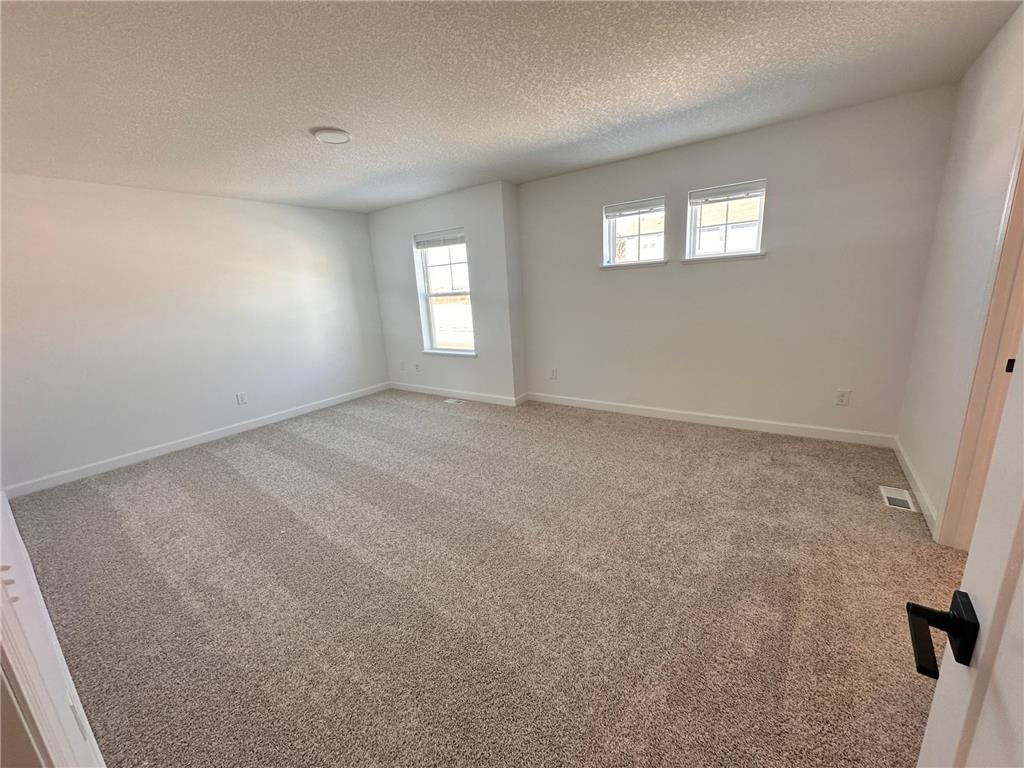 5279 Long Pointe Pass Woodbury MN 55129 7052609 image6