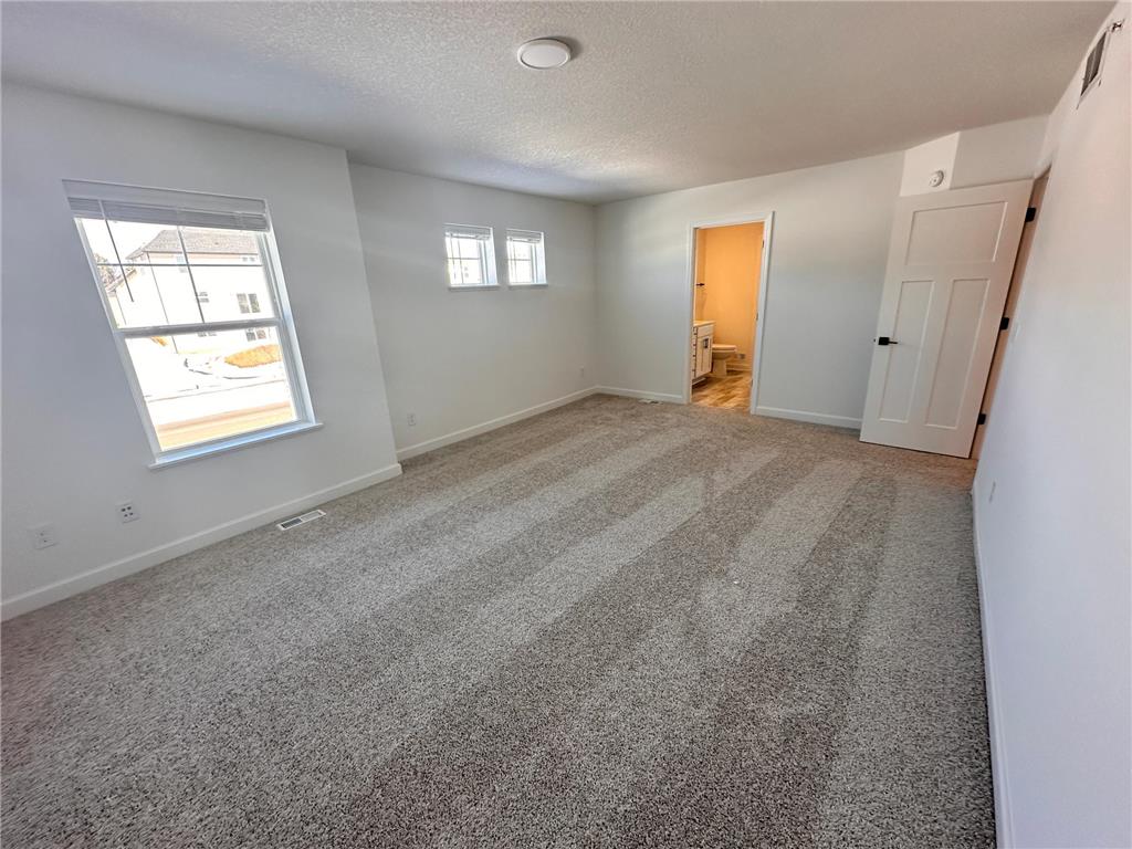 5279 Long Pointe Pass Woodbury MN 55129 7052609 image7