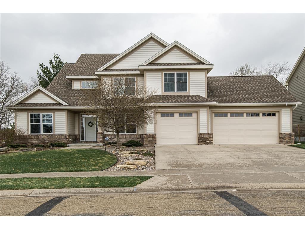 5279 Scenic View Drive SW Rochester MN 55902 6351756 image1