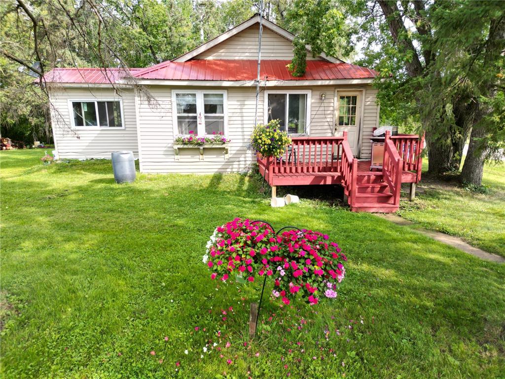 5279 State Highway 72 SE Baudette MN 56623 6594203 image1