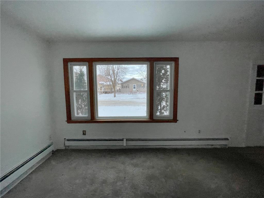 528 10th Street S Virginia MN 55792 6826451 image11