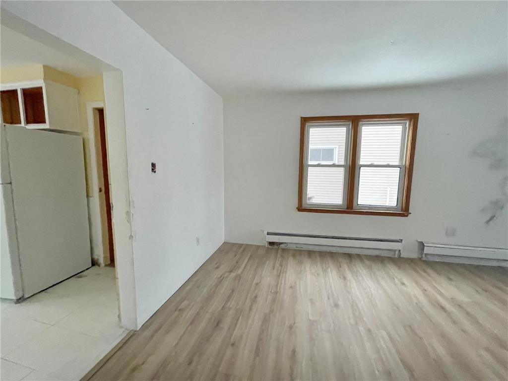 528 10th Street S Virginia MN 55792 6826451 image12