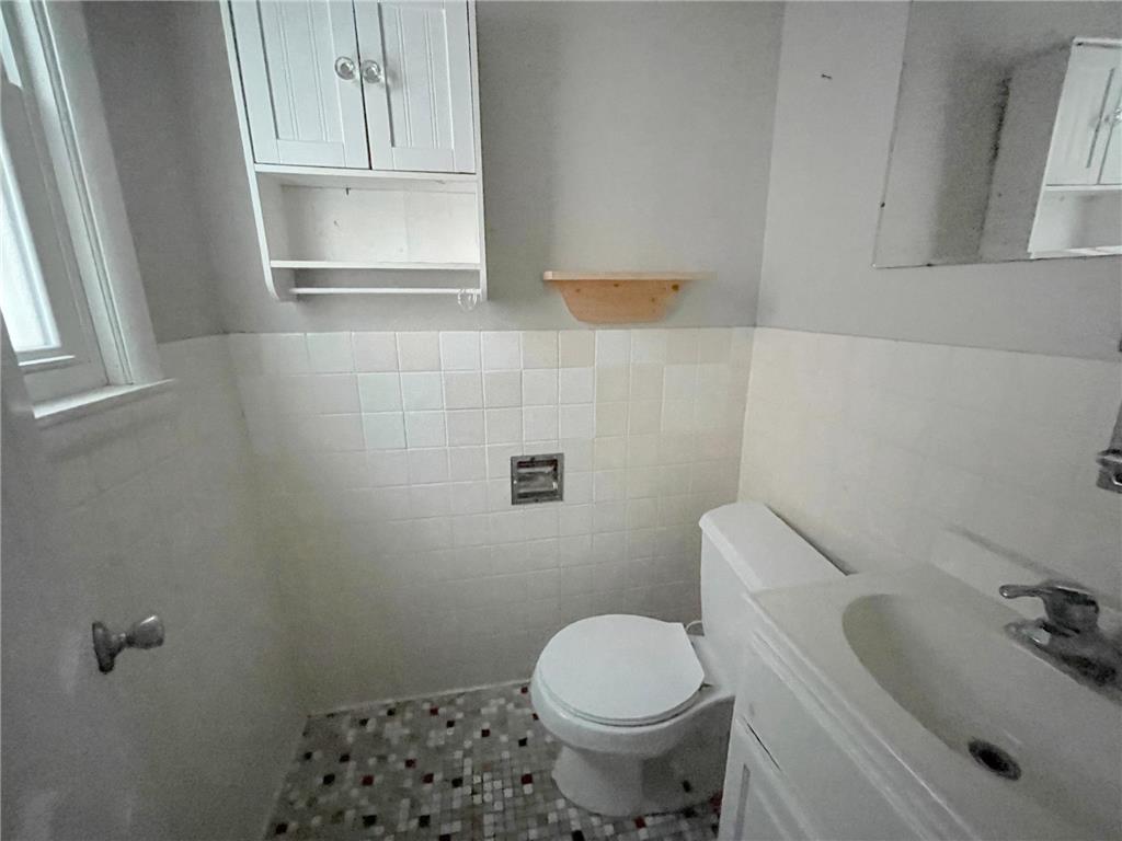 528 10th Street S Virginia MN 55792 6826451 image15