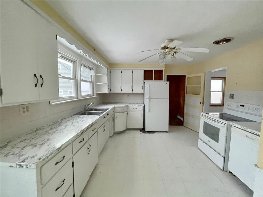 528 10th Street S Virginia MN 55792 6826451 image16