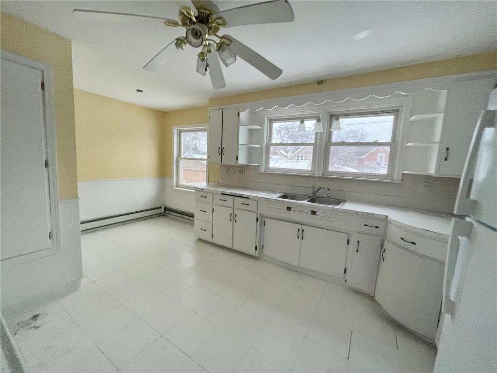 528 10th Street S Virginia MN 55792 6826451 image17