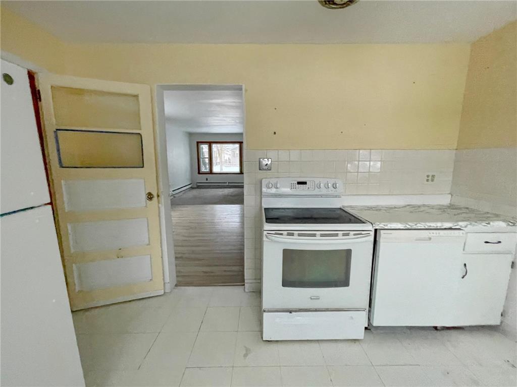 528 10th Street S Virginia MN 55792 6826451 image18