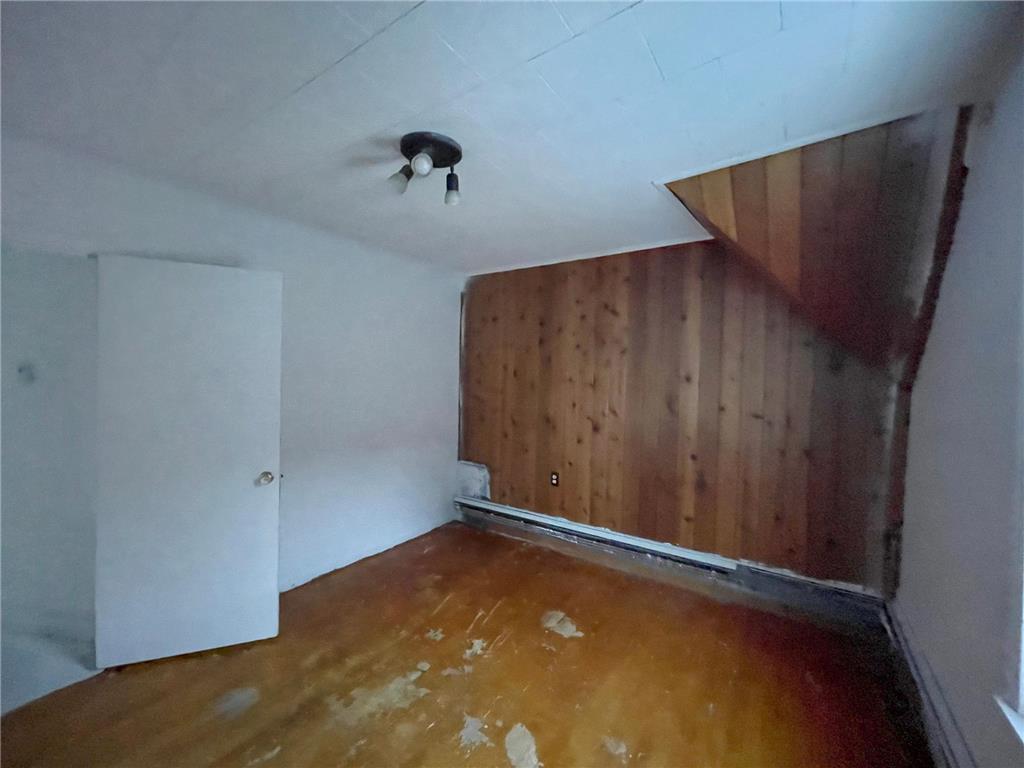 528 10th Street S Virginia MN 55792 6826451 image19