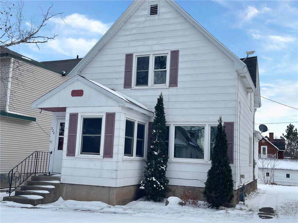 528 10th Street S Virginia MN 55792 6826451 image2