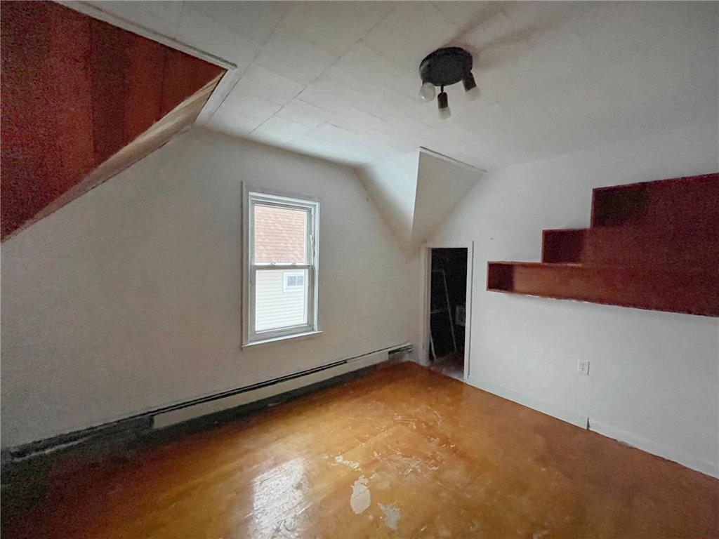 528 10th Street S Virginia MN 55792 6826451 image20