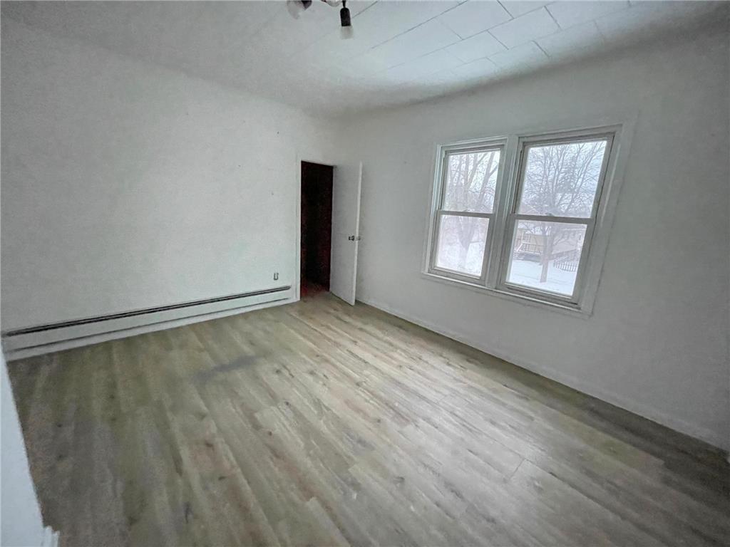 528 10th Street S Virginia MN 55792 6826451 image21