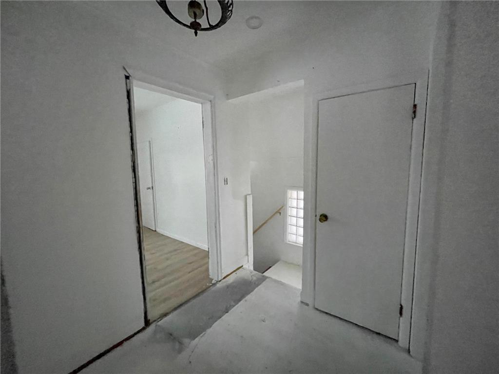 528 10th Street S Virginia MN 55792 6826451 image22