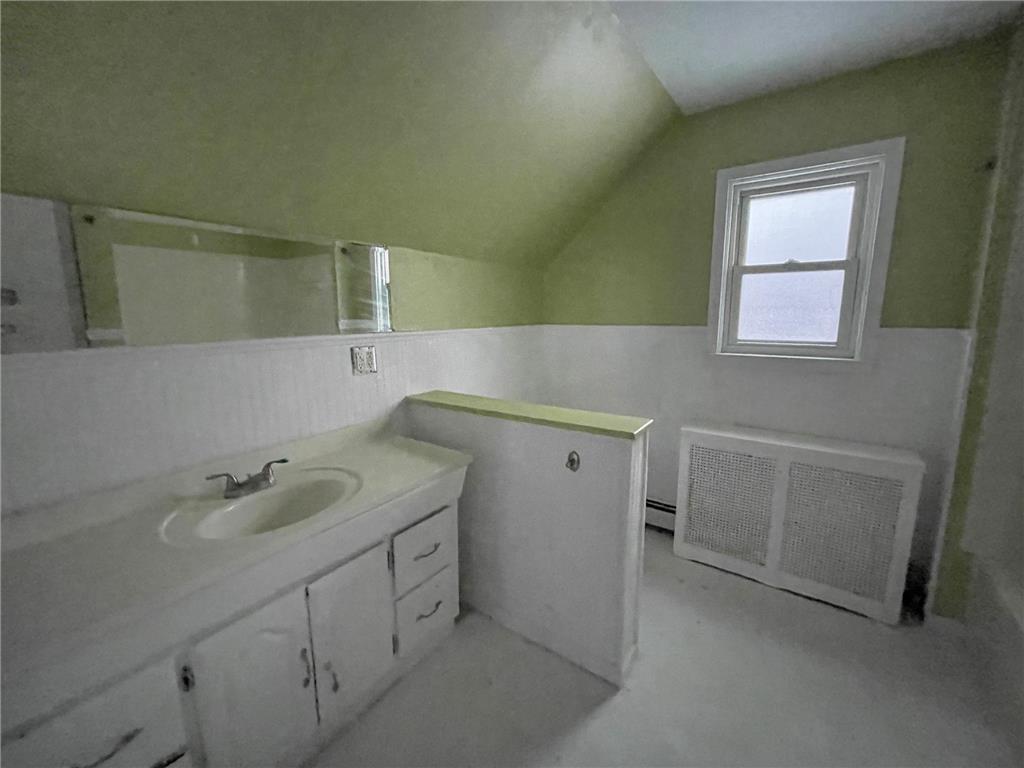 528 10th Street S Virginia MN 55792 6826451 image23