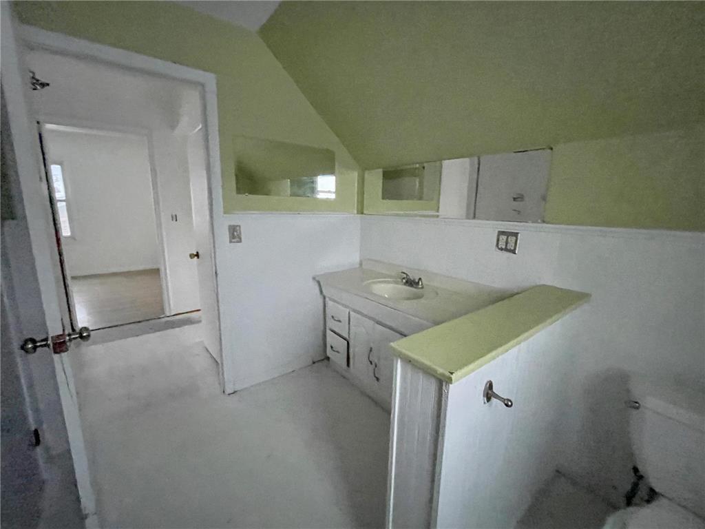 528 10th Street S Virginia MN 55792 6826451 image24