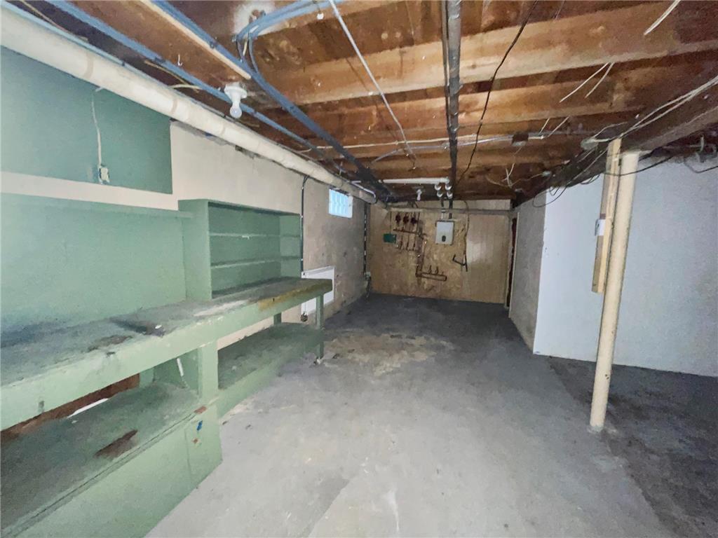 528 10th Street S Virginia MN 55792 6826451 image25