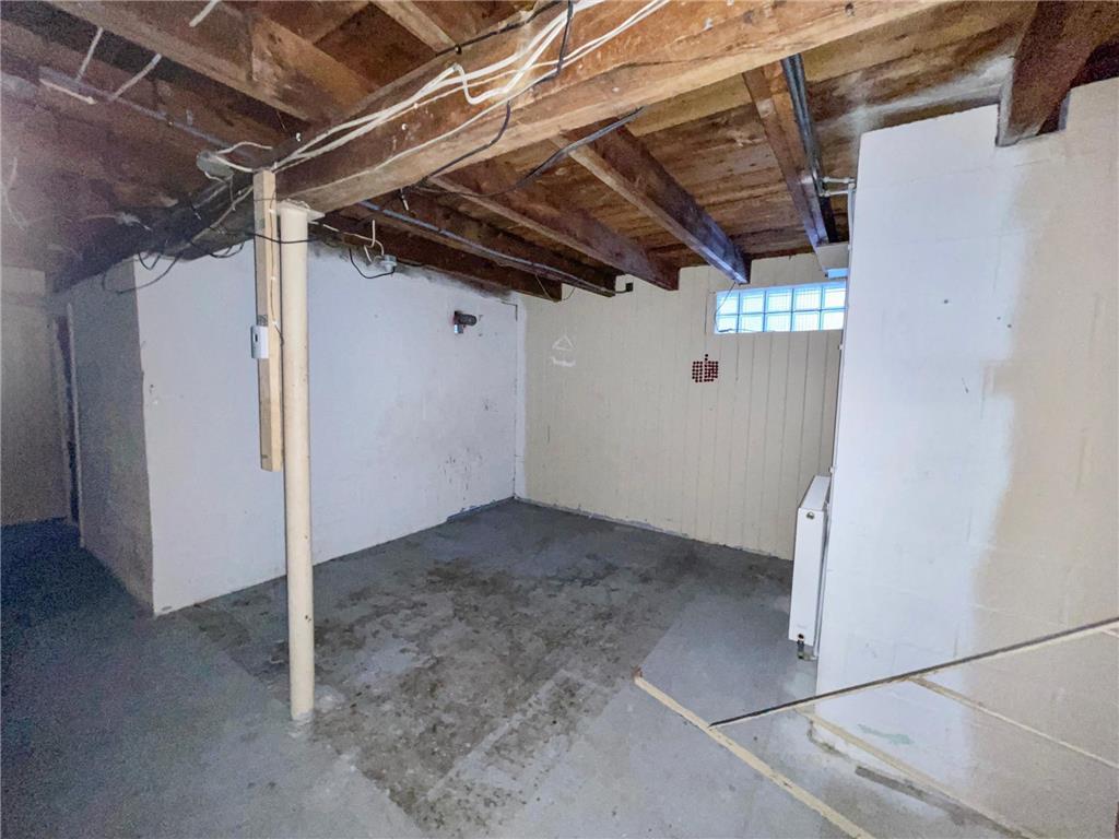 528 10th Street S Virginia MN 55792 6826451 image26