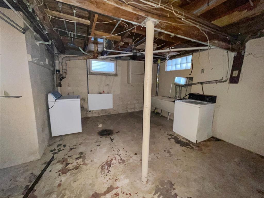 528 10th Street S Virginia MN 55792 6826451 image27