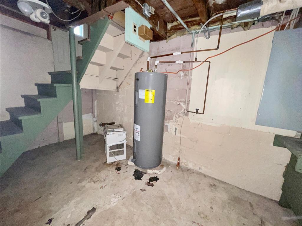 528 10th Street S Virginia MN 55792 6826451 image28