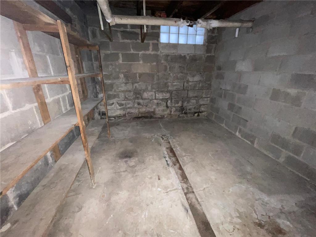 528 10th Street S Virginia MN 55792 6826451 image29