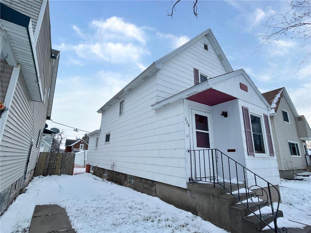 528 10th Street S Virginia MN 55792 6826451 image3