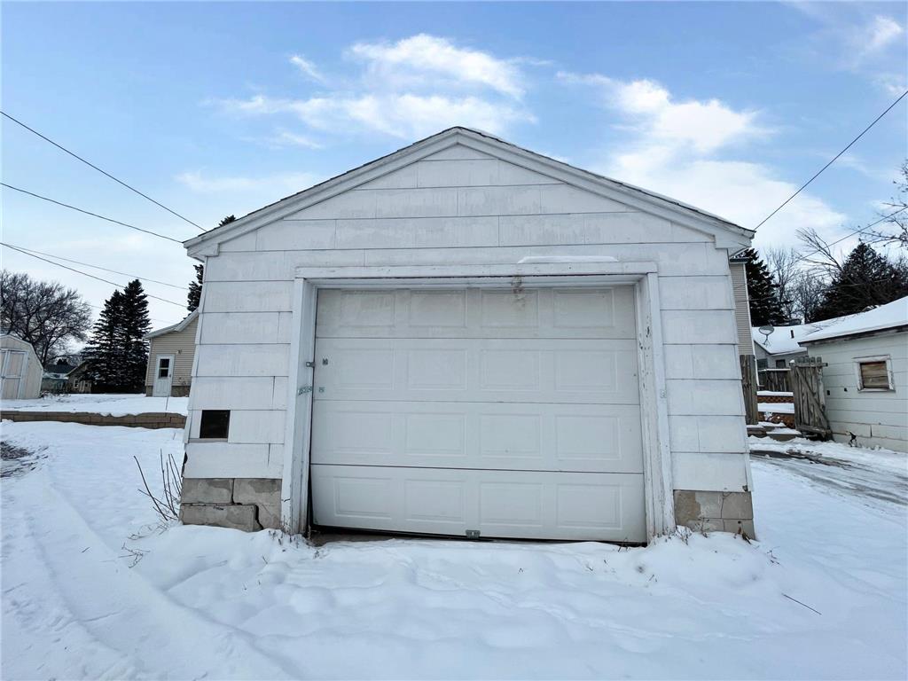 528 10th Street S Virginia MN 55792 6826451 image6