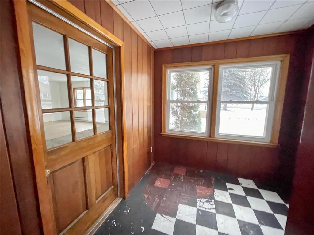 528 10th Street S Virginia MN 55792 6826451 image7