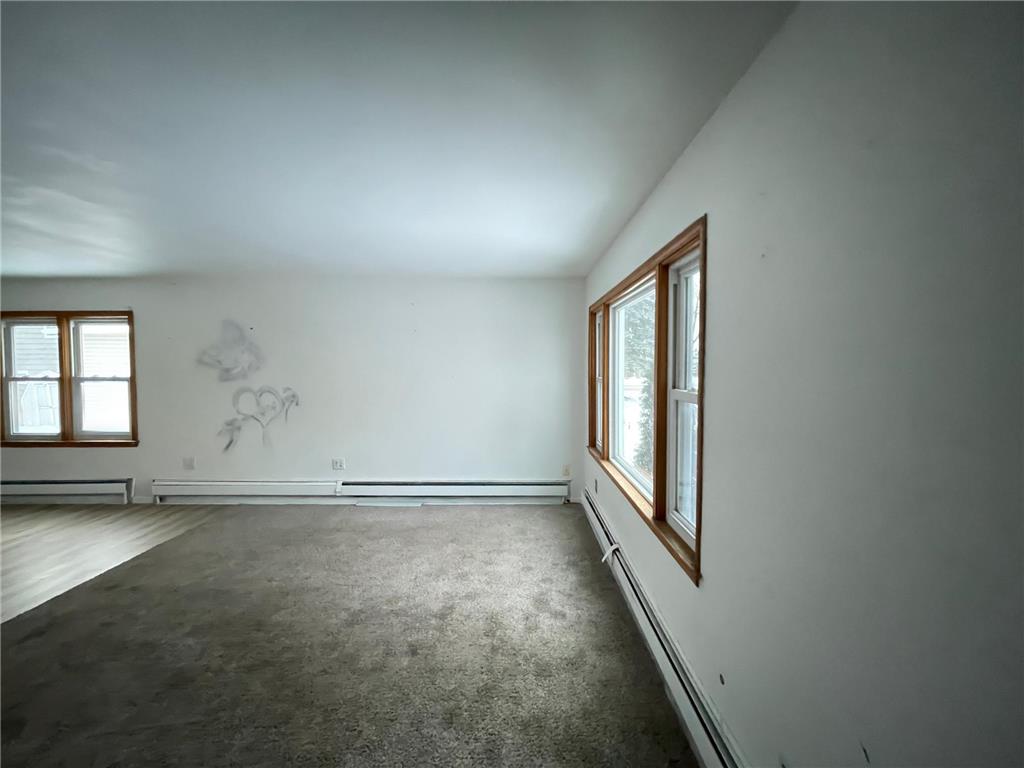 528 10th Street S Virginia MN 55792 6826451 image9