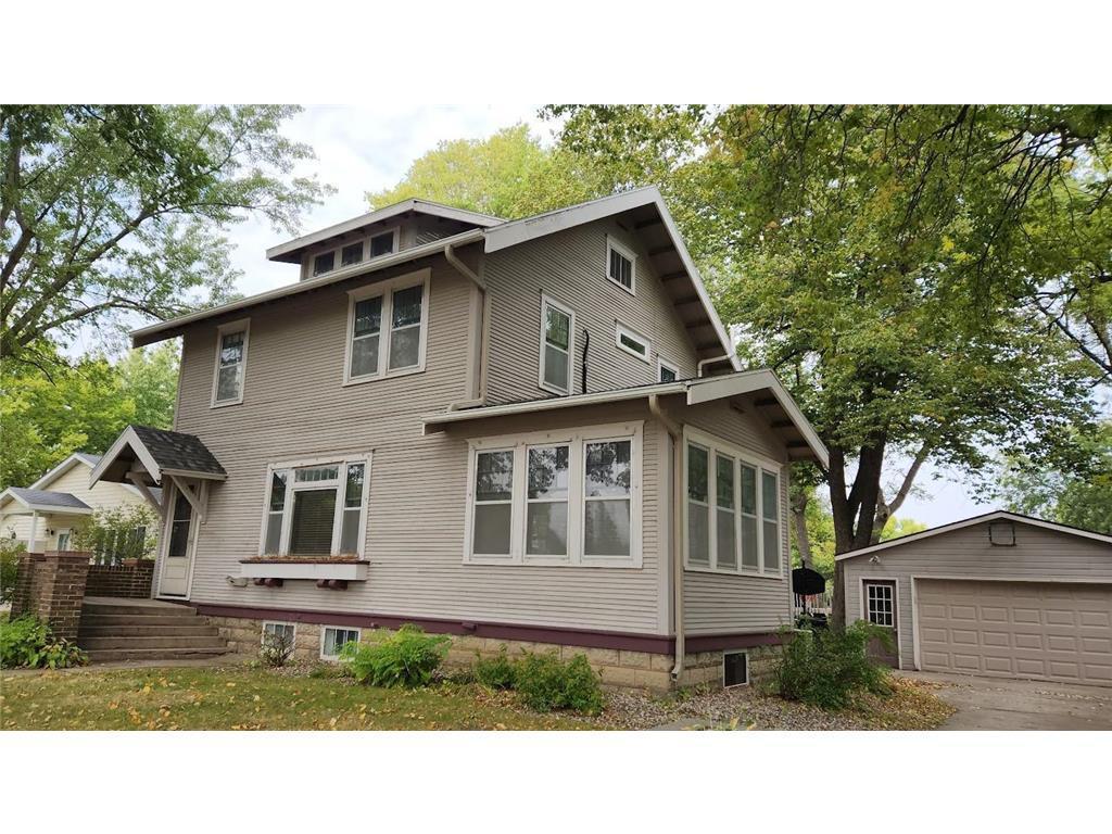 528 11th Street Windom MN 56101 7057344 image1