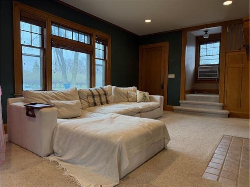 528 11th Street Windom MN 56101 7057344 image10