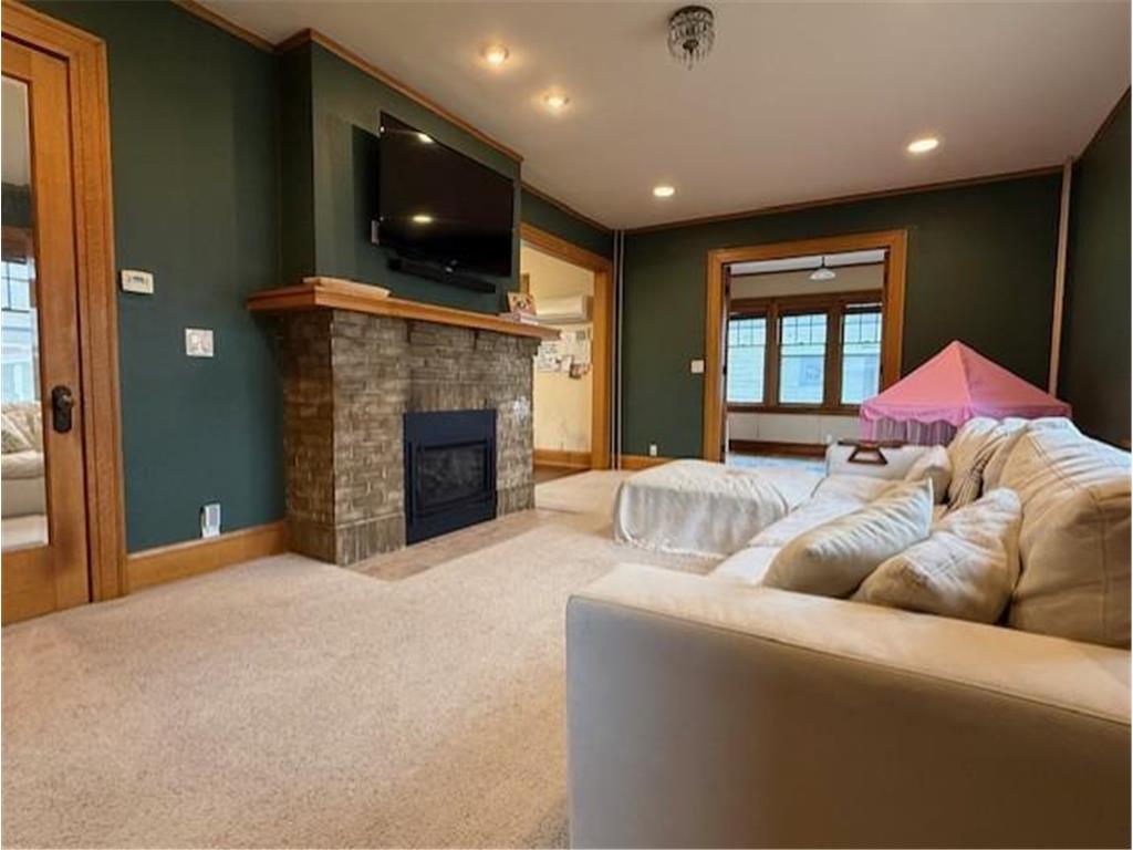 528 11th Street Windom MN 56101 7057344 image11