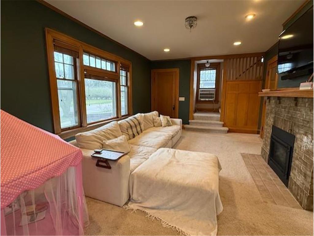 528 11th Street Windom MN 56101 7057344 image12