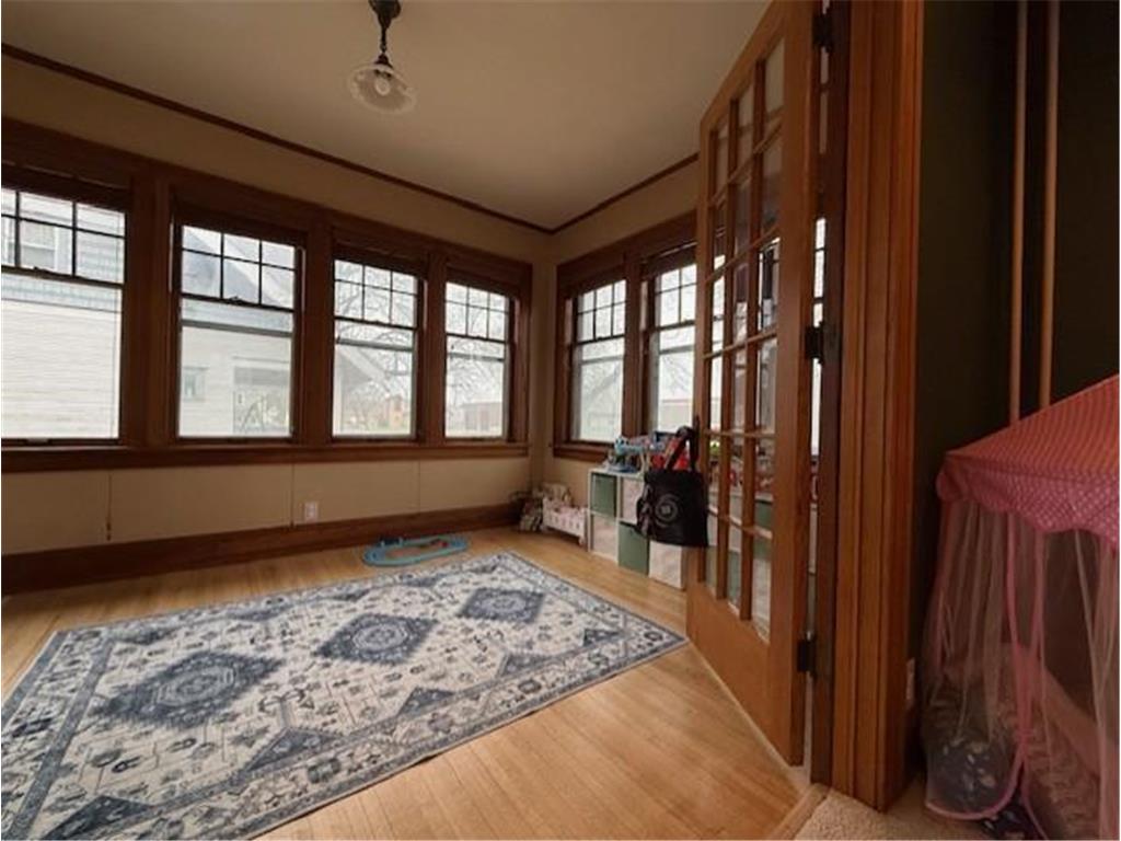 528 11th Street Windom MN 56101 7057344 image13