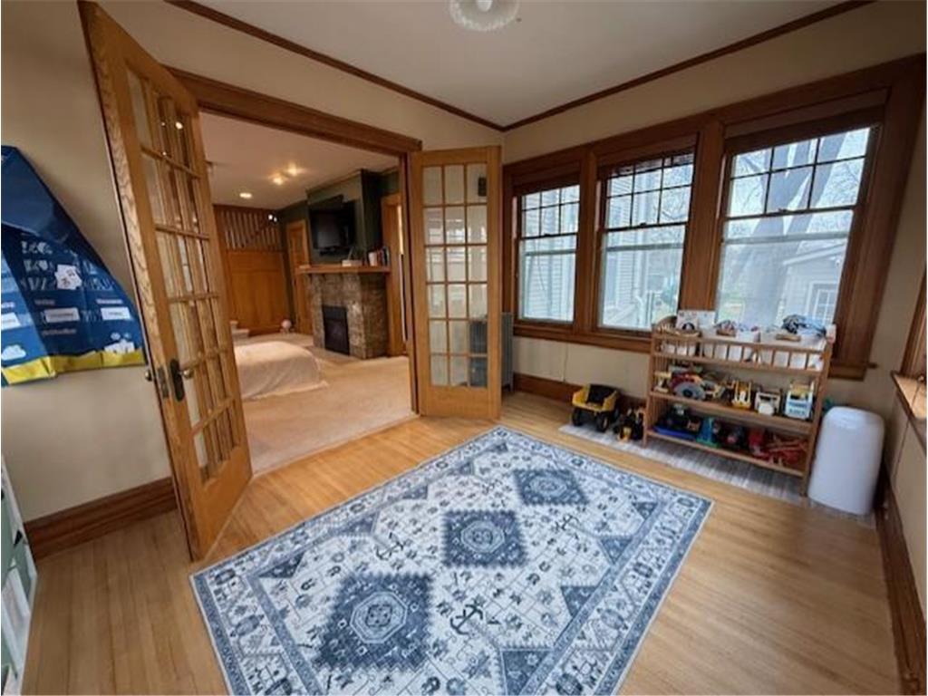 528 11th Street Windom MN 56101 7057344 image14