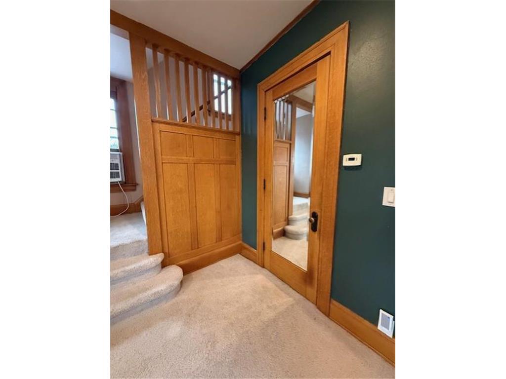 528 11th Street Windom MN 56101 7057344 image15
