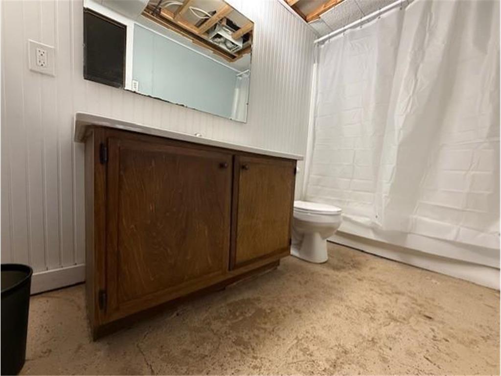 528 11th Street Windom MN 56101 7057344 image16
