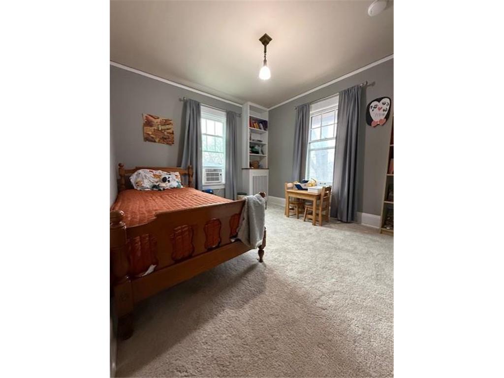 528 11th Street Windom MN 56101 7057344 image17