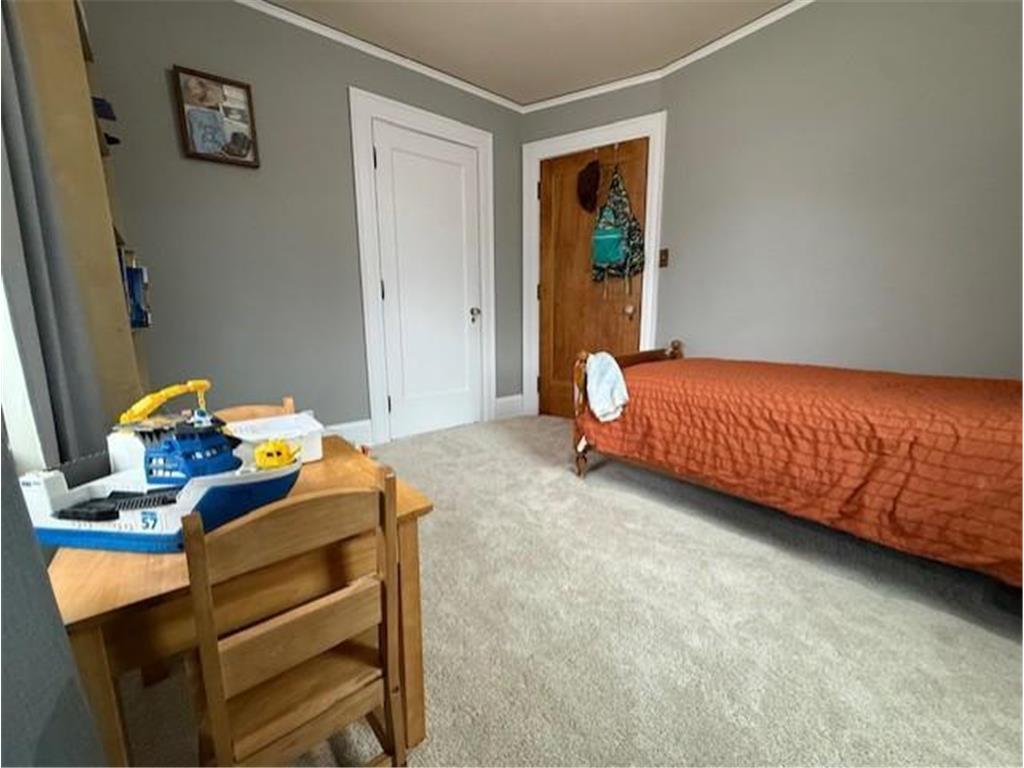 528 11th Street Windom MN 56101 7057344 image18